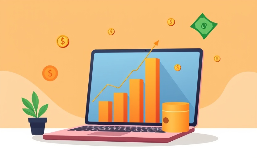 ดิจิทัลไลฟ์